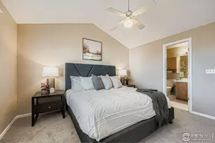 1506 Crestwood Cir, Longmont, CO 80504 - Photo 16
