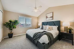 1506 Crestwood Cir, Longmont, CO 80504 - Photo 14