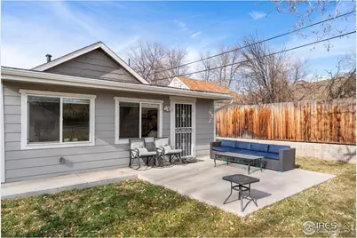 8169 Quaker St, Arvada, CO 80007 - Photo 18