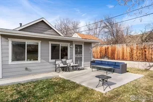 8169 Quaker St, Arvada, CO 80007 - Photo 18