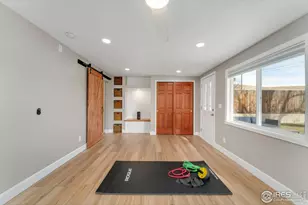 8169 Quaker St, Arvada, CO 80007 - Photo 6