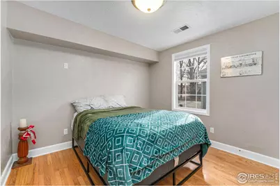 8169 Quaker St, Arvada, CO 80007 - Photo 14
