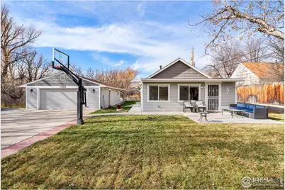 8169 Quaker St, Arvada, CO 80007 - Photo 2