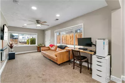 8169 Quaker St, Arvada, CO 80007 - Photo 10