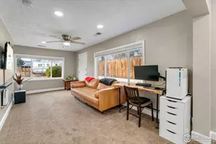 8169 Quaker St, Arvada, CO 80007 - Photo 10