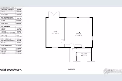 1210 11th St, Greeley, CO 80631 - Photo 44