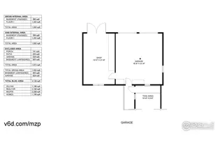 1210 11th St, Greeley, CO 80631 - Photo 44