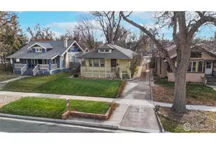 1210 11th St, Greeley, CO 80631 - Photo 2