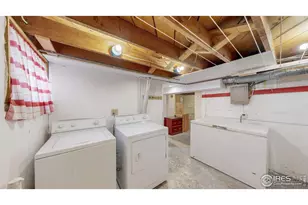 1210 11th St, Greeley, CO 80631 - Photo 32