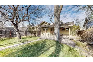 1210 11th St, Greeley, CO 80631 - Photo 34