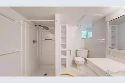 1210 11th St, Greeley, CO 80631 - Photo 28