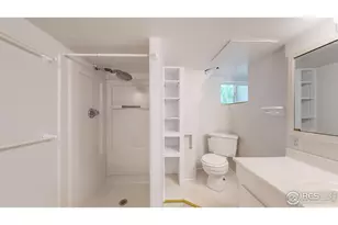 1210 11th St, Greeley, CO 80631 - Photo 28