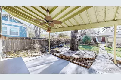 1210 11th St, Greeley, CO 80631 - Photo 36