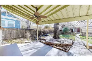 1210 11th St, Greeley, CO 80631 - Photo 36