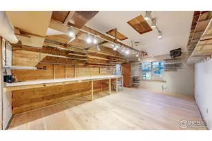 1210 11th St, Greeley, CO 80631 - Photo 40