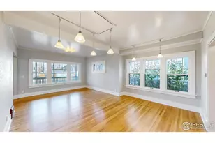 1210 11th St, Greeley, CO 80631 - Photo 10