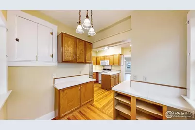 1210 11th St, Greeley, CO 80631 - Photo 18