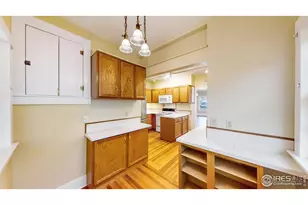 1210 11th St, Greeley, CO 80631 - Photo 18