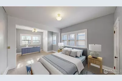 1210 11th St, Greeley, CO 80631 - Photo 6