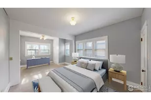 1210 11th St, Greeley, CO 80631 - Photo 6