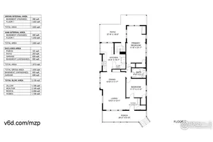 1210 11th St, Greeley, CO 80631 - Photo 42