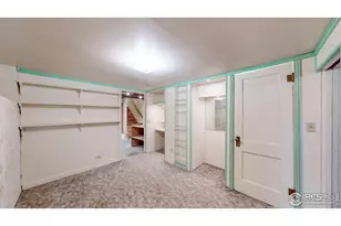 1210 11th St, Greeley, CO 80631 - Photo 26