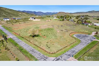 4442 Del Colina Way, Laporte, CO 80535 - Photo 4