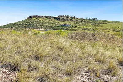 4442 Del Colina Way, Laporte, CO 80535 - Photo 12