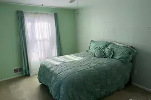 10357 Monterey Cir, Northglenn, CO 80260 - Photo 14