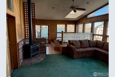 10357 Monterey Cir, Northglenn, CO 80260 - Photo 6