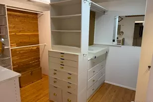 10357 Monterey Cir, Northglenn, CO 80260 - Photo 10