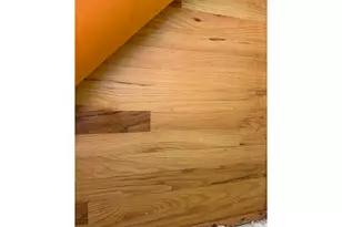 10357 Monterey Cir, Northglenn, CO 80260 - Photo 12