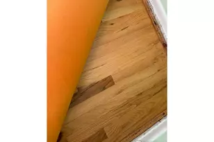 10357 Monterey Cir, Northglenn, CO 80260 - Photo 16