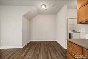 3335 Apple Blossom Ln, Evans, CO 80634 - Photo 10