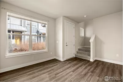 3335 Apple Blossom Ln #4, Evans, CO 80634 - Photo 6