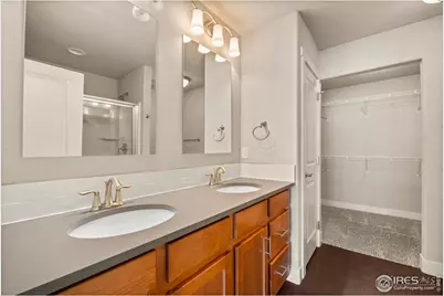 3335 Apple Blossom Ln #4, Evans, CO 80634 - Photo 16