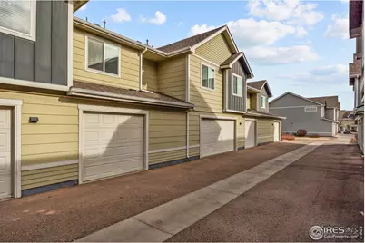 3335 Apple Blossom Ln #4, Evans, CO 80634 - Photo 24