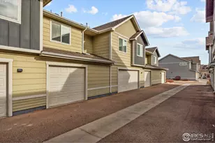 3335 Apple Blossom Ln, Evans, CO 80634 - Photo 24