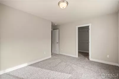 3335 Apple Blossom Ln #4, Evans, CO 80634 - Photo 20