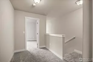 3335 Apple Blossom Ln, Evans, CO 80634 - Photo 22