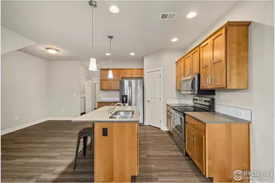 3335 Apple Blossom Ln #4, Evans, CO 80634 - Photo 8