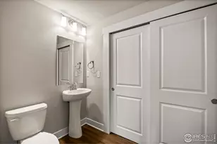 3335 Apple Blossom Ln, Evans, CO 80634 - Photo 12