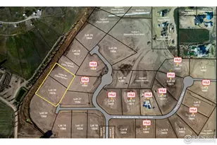 1574 Hauck Meadows Dr, Frederick, CO 80504 - Photo 1