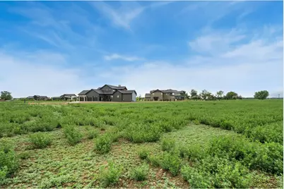 1634 Hauck Meadows Dr, Frederick, CO 80504 - Photo 4