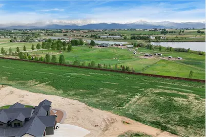 1634 Hauck Meadows Dr, Frederick, CO 80504 - Photo 2