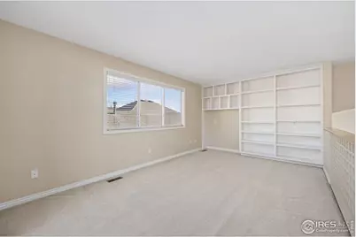 950 Southridge Greens Blvd ##23, Fort Collins, CO 80525 - Photo 14