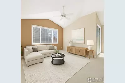 950 Southridge Greens Blvd ##23, Fort Collins, CO 80525 - Photo 8