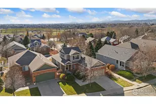 950 Southridge Greens Blvd, Fort Collins, CO 80525 - Photo 32