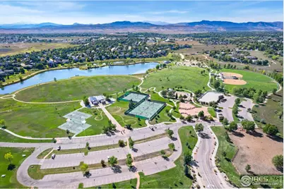 950 Southridge Greens Blvd ##23, Fort Collins, CO 80525 - Photo 36