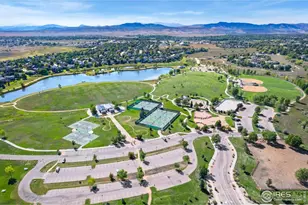 950 Southridge Greens Blvd, Fort Collins, CO 80525 - Photo 36